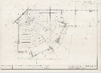 藏品(建築圖)的圖片