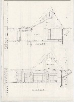 藏品(建築圖)的圖片