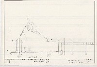 藏品(建築圖)的圖片