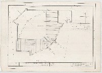 藏品(建築圖)的圖片