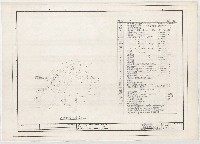藏品(建築圖)的圖片