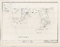 藏品(建築圖)的圖片