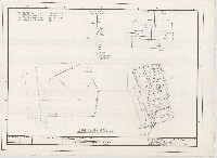 藏品(建築圖)的圖片