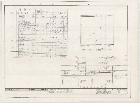 藏品(建築圖)的圖片