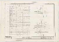 藏品(建築圖)的圖片
