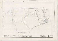 藏品(建築圖)的圖片