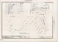 藏品(建築圖)的圖片