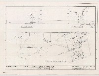 藏品(建築圖)的圖片