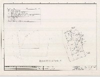 藏品(建築圖)的圖片