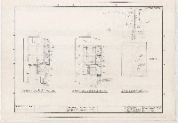 藏品(建築圖)的圖片