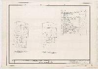 藏品(建築圖)的圖片