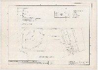 藏品(建築圖)的圖片