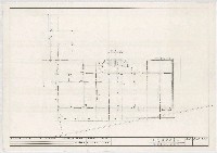 藏品(建築圖)的圖片
