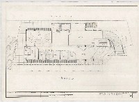 藏品(建築圖)的圖片
