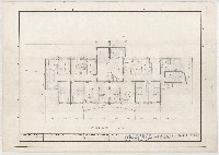 藏品(建築圖)的圖片