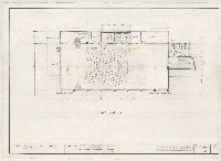 藏品(建築圖)的圖片