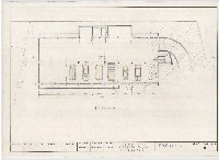 藏品(建築圖)的圖片