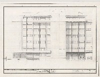 藏品(建築圖)的圖片