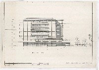 藏品(建築圖)的圖片