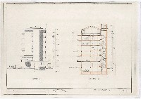 藏品(建築圖)的圖片
