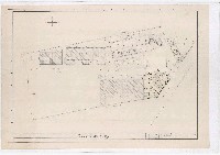 藏品(建築圖)的圖片