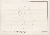 藏品(建築圖)的圖片