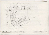 藏品(建築圖)的圖片