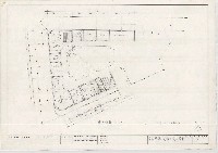 藏品(建築圖)的圖片