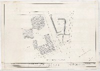 藏品(建築圖)的圖片