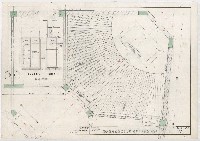 藏品(建築圖)的圖片