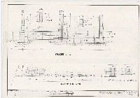 藏品(建築圖)的圖片