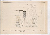 藏品(建築圖)的圖片