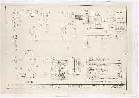藏品(建築圖)的圖片