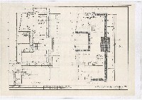 藏品(建築圖)的圖片