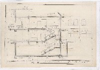 藏品(建築圖)的圖片