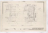 藏品(建築圖)的圖片