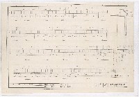 藏品(建築圖)的圖片