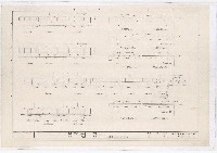 藏品(建築圖)的圖片