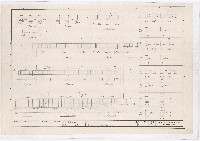 藏品(建築圖)的圖片