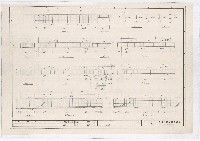 藏品(建築圖)的圖片