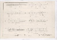 藏品(建築圖)的圖片