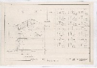 藏品(建築圖)的圖片