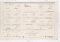 藏品(建築圖)的圖片