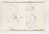 藏品(建築圖)的圖片