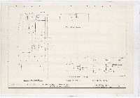 藏品(建築圖)的圖片