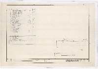 藏品(建築圖)的圖片
