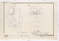 藏品(建築圖)的圖片