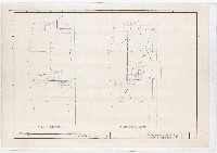 藏品(建築圖)的圖片