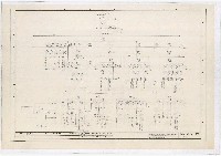 藏品(建築圖)的圖片