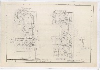 藏品(建築圖)的圖片